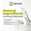 terrasil-jock-itch-cream-soap-treatment--61bMdkS6BJL.jpg