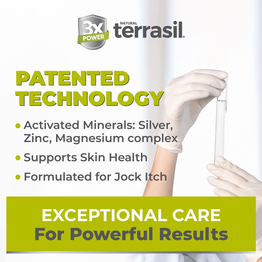 terrasil-jock-itch-cream-soap-treatment--615O-ctB2OL.jpg