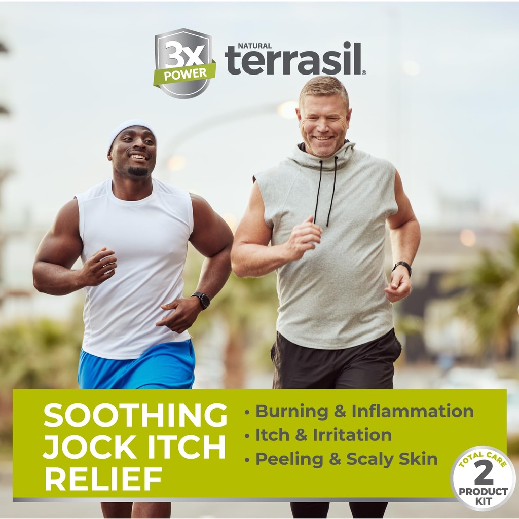 terrasil-jock-itch-cream-soap-treatment--71kxQc5uTNL.jpg
