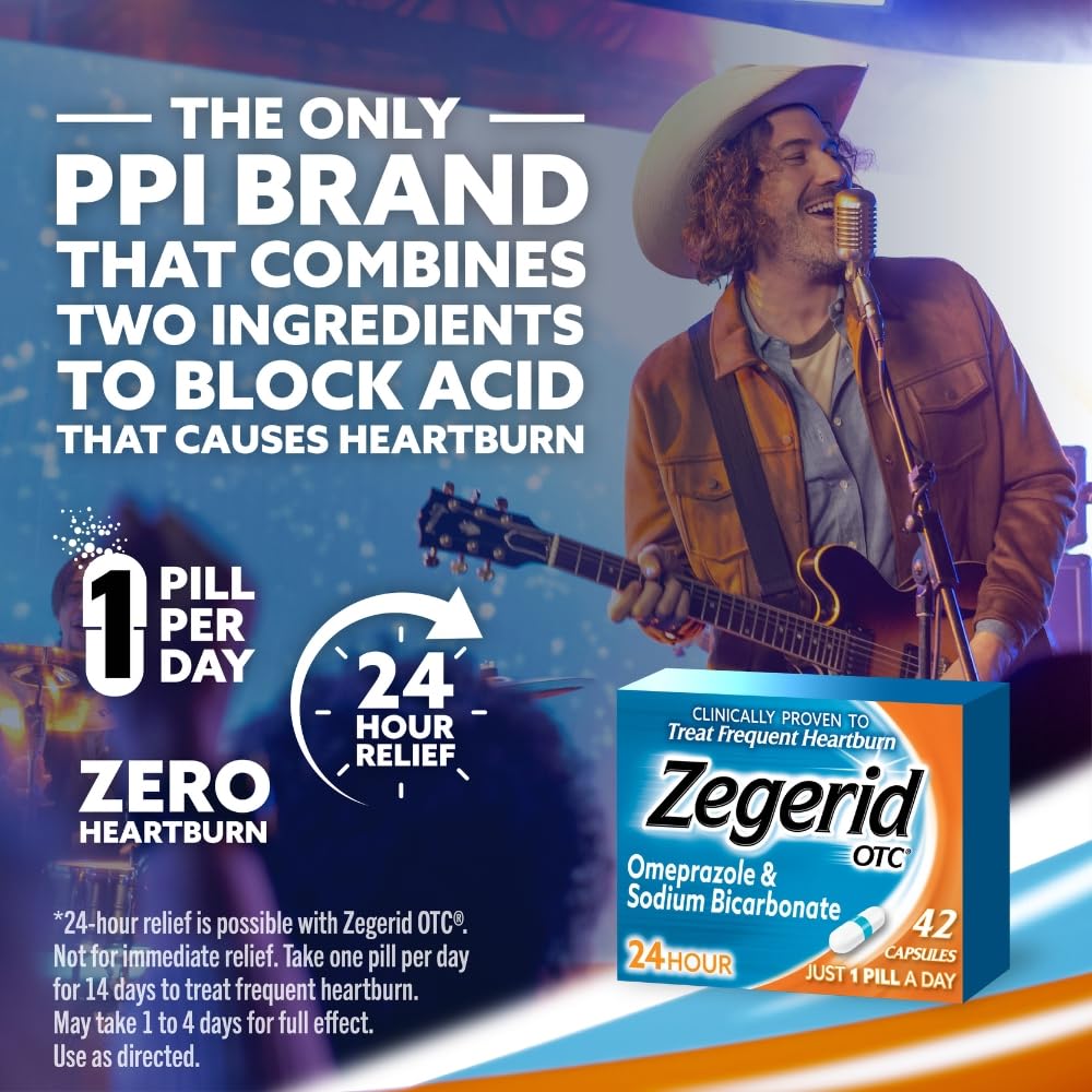 zegerid-otc-heartburn-relief-omeprazole--71R9y7noWVL.jpg