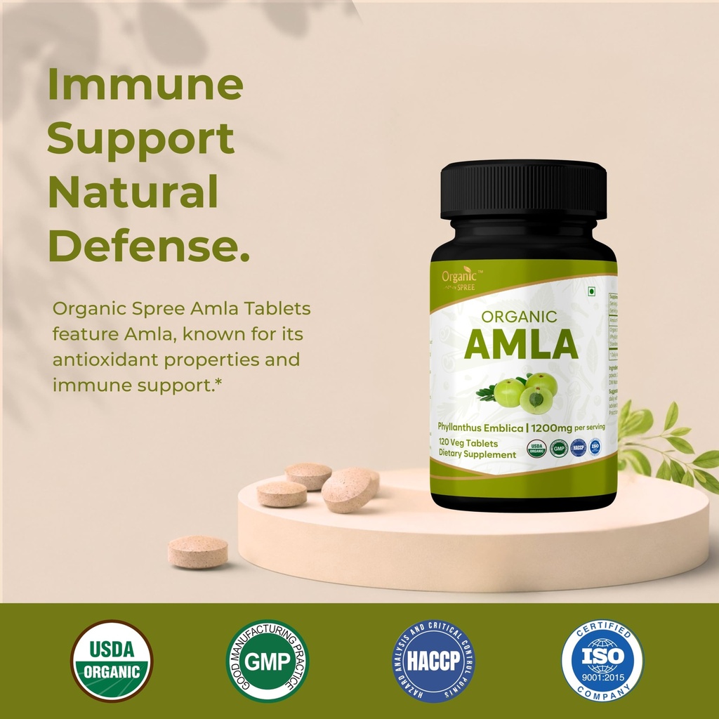 organic-spree-amla-120-tablets-rich-in-v-81XDjCM+EVL.jpg