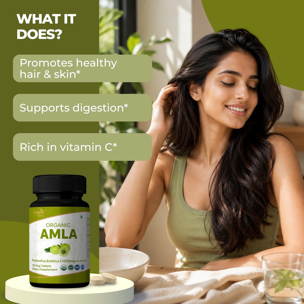 organic-spree-amla-120-tablets-rich-in-v-81YT5Abr6CL.jpg