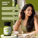 organic-spree-amla-120-tablets-rich-in-v-81YT5Abr6CL.jpg