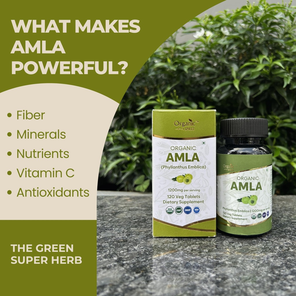 organic-spree-amla-120-tablets-rich-in-v-81JZ7oDmfWL.jpg