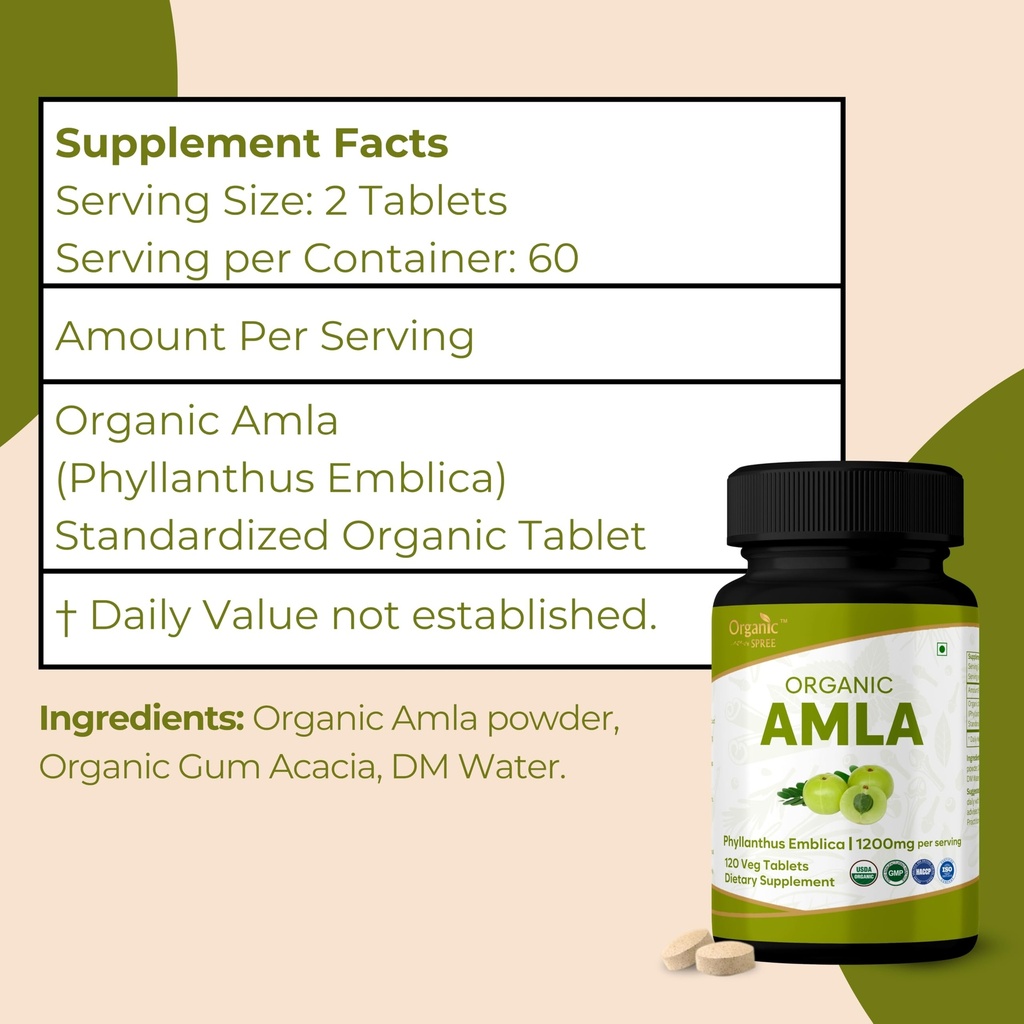 organic-spree-amla-120-tablets-rich-in-v-71RCCM1uUJL.jpg