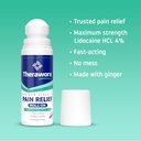 theraworx-maximum-strength-pain-relief-l-710ZqYG3b5L.jpg
