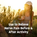 theraworx-maximum-strength-pain-relief-l-81xdGbPshLL.jpg