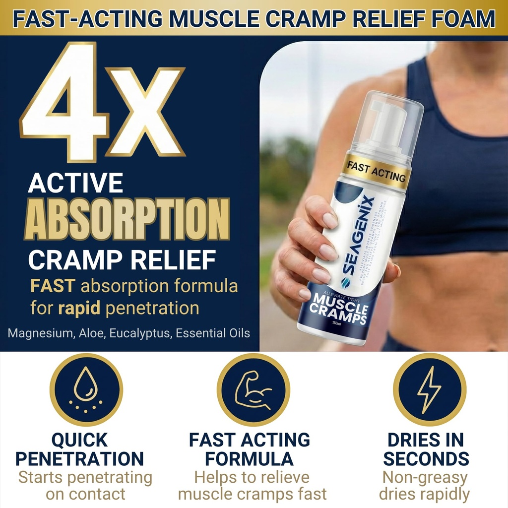 fast-acting-muscle-cramp-relief-magnesiu-81kTgIp3QpL.jpg