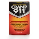 cramp-911-muscle-relaxer-pain-relief-cre-81CZpip2Y7L.jpg