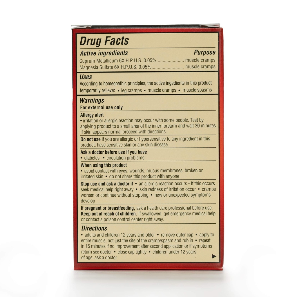 cramp-911-muscle-relaxer-pain-relief-cre-81OxL9PVBBL.jpg