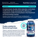 magnox-buster-patented-clinically-tested-81mGYQG967L.jpg