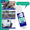 epsom-it-soothing-muscle-roll-on-magnesi-81qqDBdLH1L.jpg
