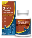 magnilife-muscle-cramp-pain-relief-quick-81cRrg58jbL.jpg