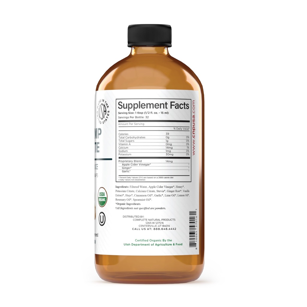 cnp-leg-cramp-relief-liquid-16oz-acv-gin-71ARKIgovfL.jpg