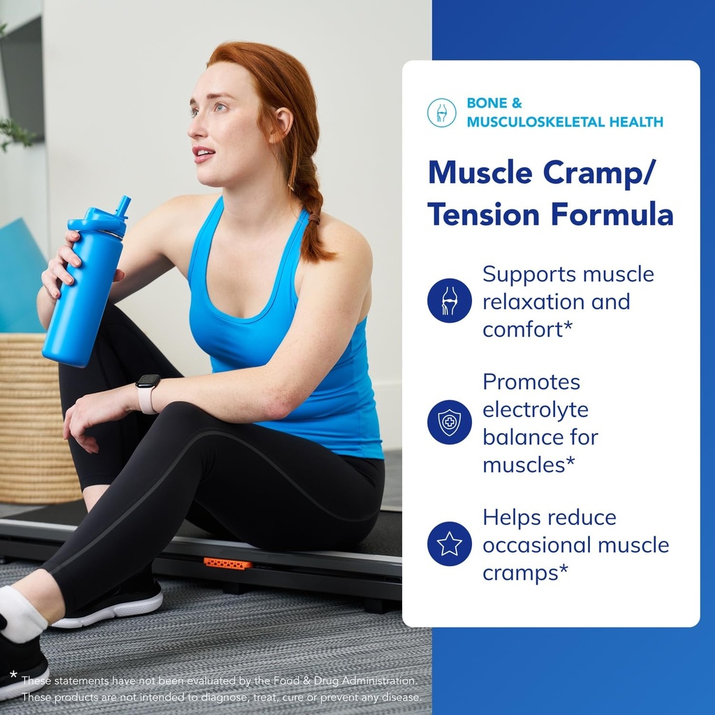 pure-encapsulations-muscle-cramp-tension-71TNF3+hxiL.jpg