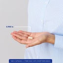 pure-encapsulations-muscle-cramp-tension-71RpY-hncmL.jpg
