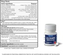 hyland-s-leg-cramps-pm-for-nighttime-pai-71rhoc5346L.jpg