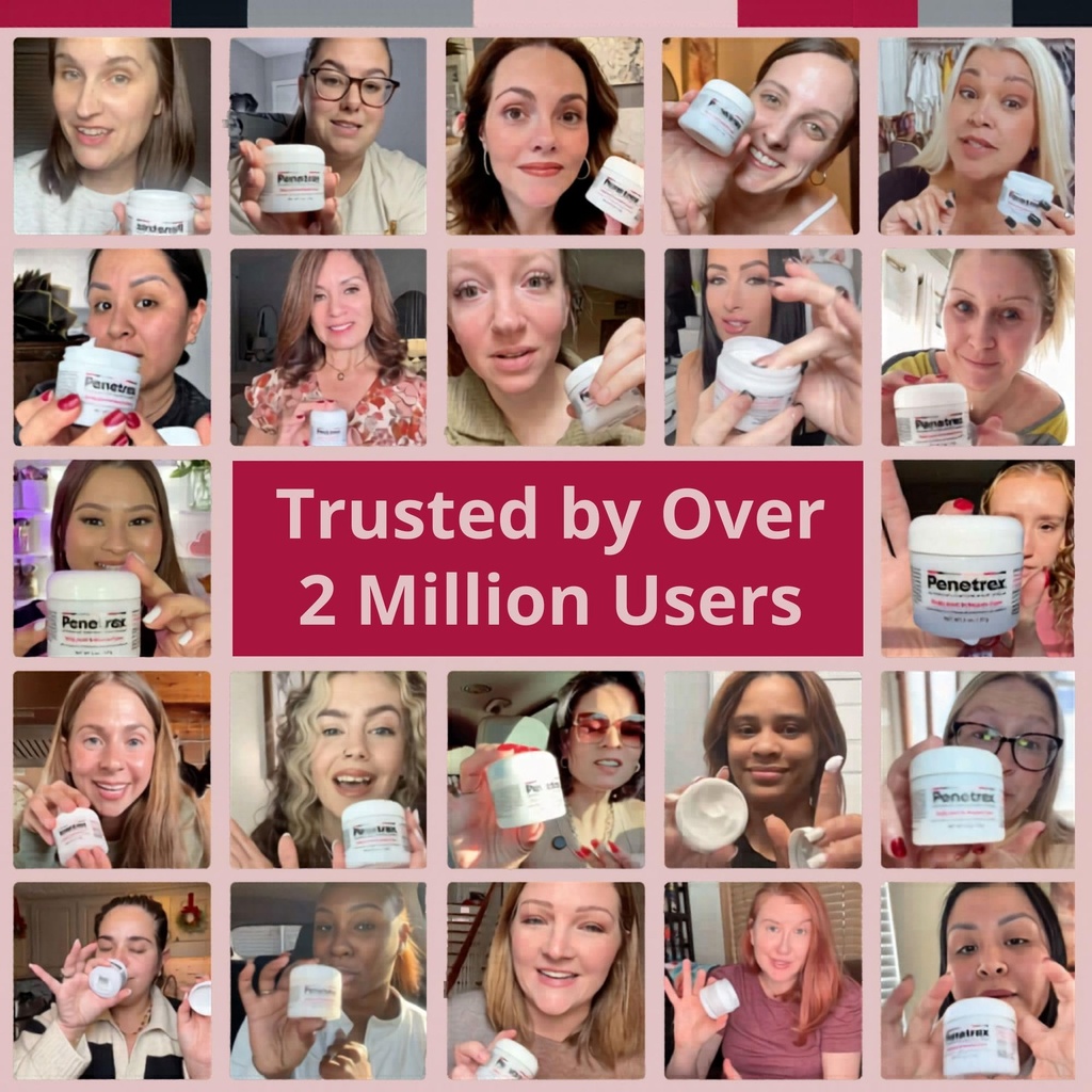 penetrex-joint-muscle-care-soothing-mass-81uoDzyV3OL.jpg
