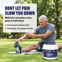blue-goo-pain-relieving-gel-relief-for-b-81QR-XuWOFL.jpg
