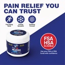 blue-goo-pain-relieving-gel-relief-for-b-71xQ9OernCL.jpg