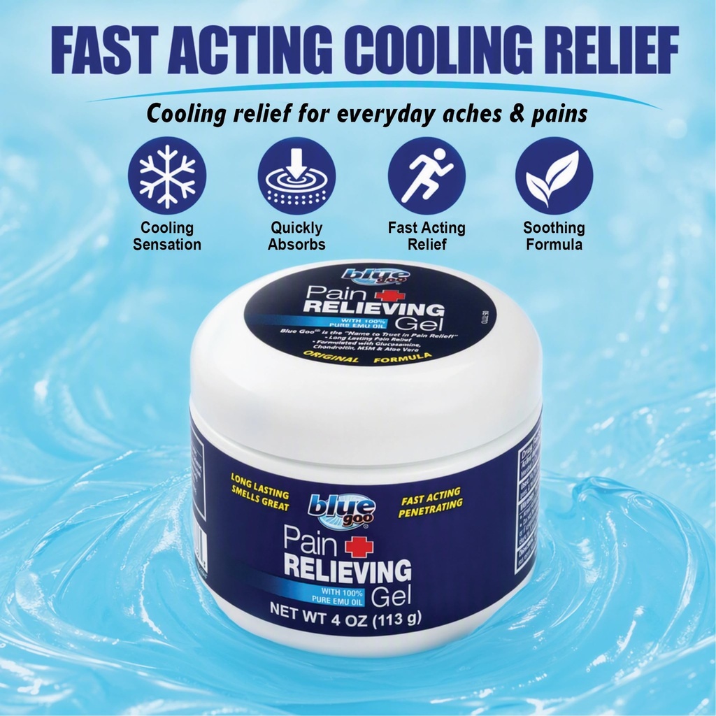 blue-goo-pain-relieving-gel-relief-for-b-81Bzks9A4hL.jpg