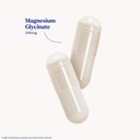 natrol-high-absorption-magnesium-glycina-51Q-t239dHL.jpg