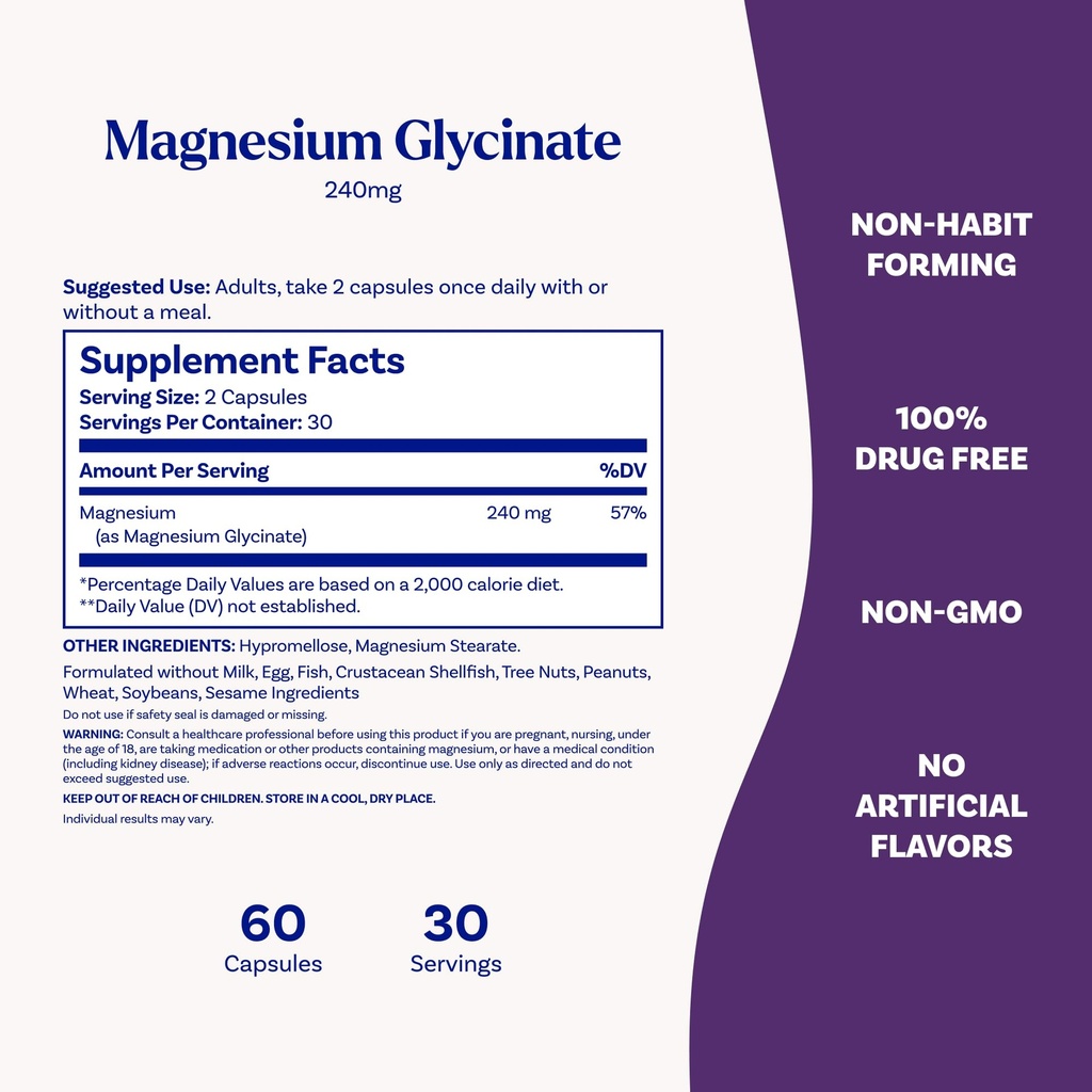 natrol-high-absorption-magnesium-glycina-71rFGIj45HL.jpg