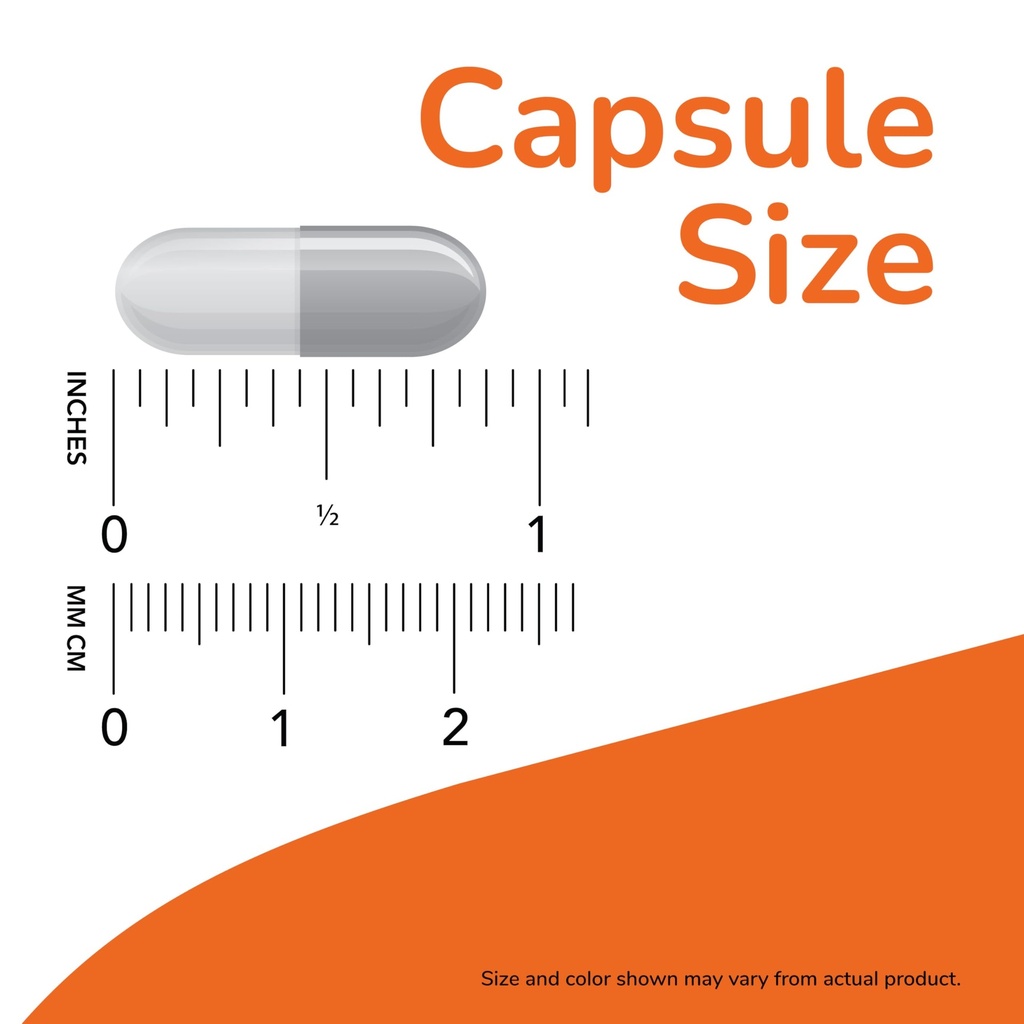 now-supplements-magnesium-glycinate-with-61U1Eq+WoYL.jpg