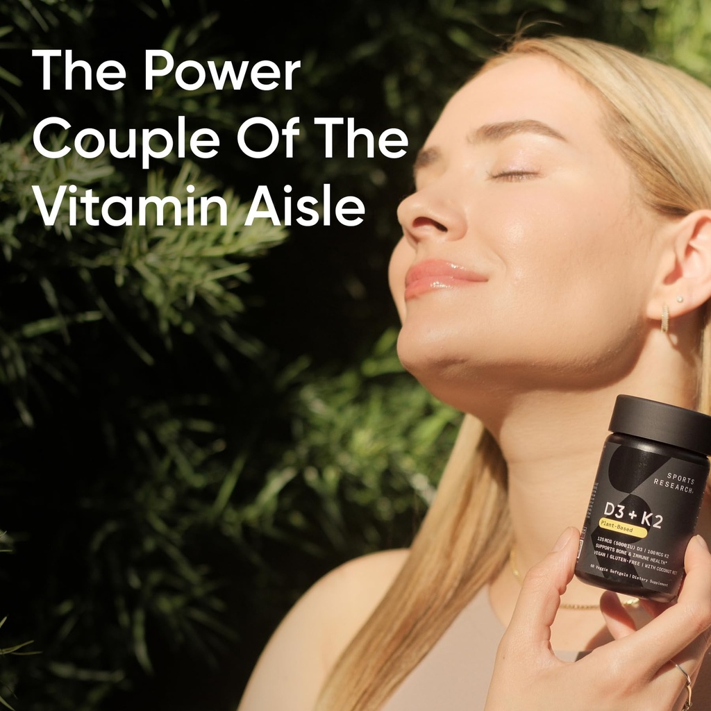 sports-research-vegan-vitamin-d3-k2-w-co-71y68047BML.jpg