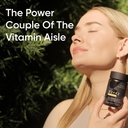 sports-research-vegan-vitamin-d3-k2-w-co-71y68047BML.jpg