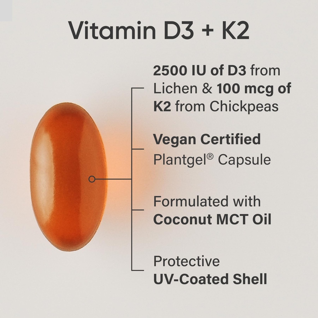 sports-research-vegan-vitamin-d3-k2-w-co-71aIfvJzNyL.jpg