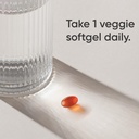 sports-research-vegan-vitamin-d3-k2-w-co-712y6SO7ytL.jpg