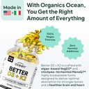 organics-ocean-better-d3-k2-vitamin-supp-71gH7XL7jzL.jpg