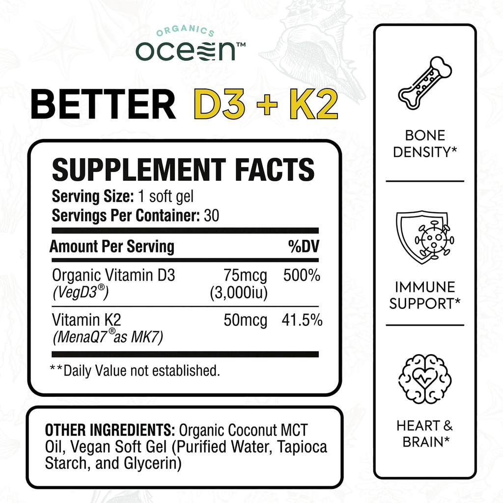 organics-ocean-better-d3-k2-vitamin-supp-71oDFEE8tdL.jpg