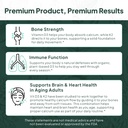 organics-ocean-better-d3-k2-vitamin-supp-71uIfGVuVIL.jpg