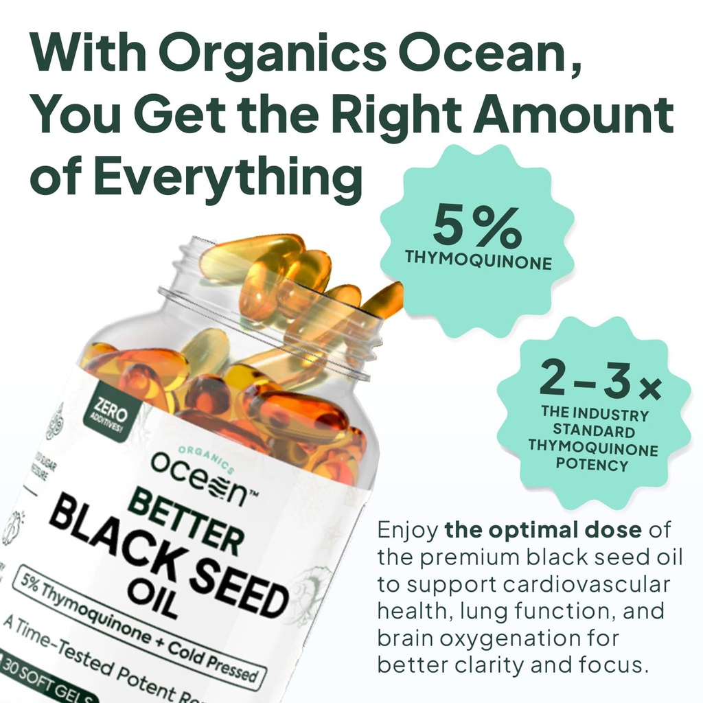 organics-ocean-better-black-seed-oil-col-71I0lwM9N3L.jpg