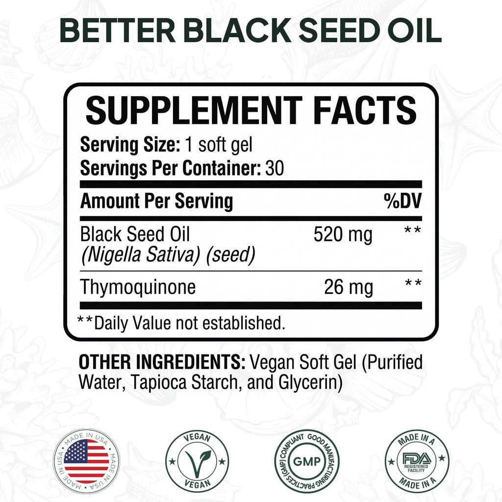 organics-ocean-better-black-seed-oil-col-71E0zwfO1JL.jpg