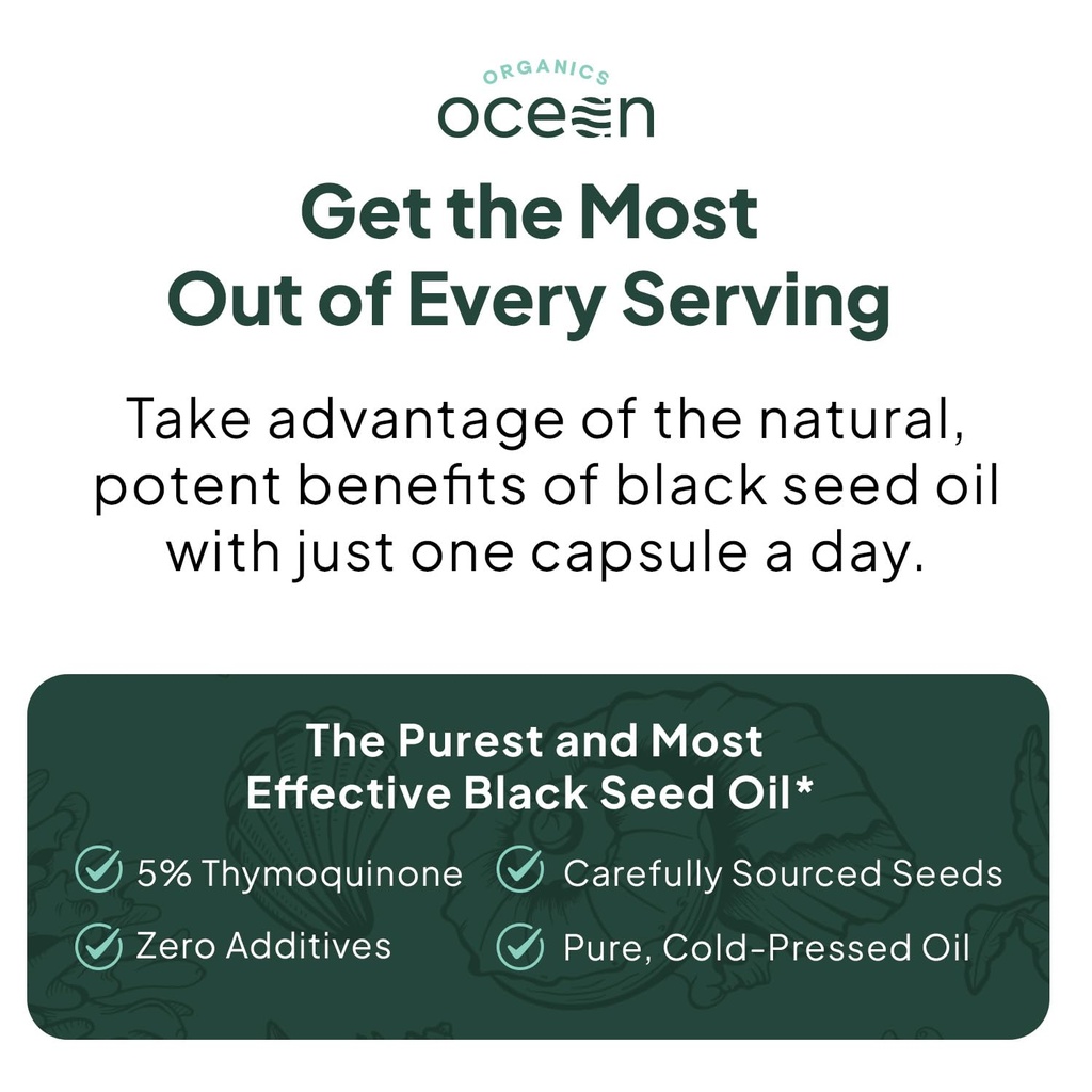 organics-ocean-better-black-seed-oil-col-71bmkVsrXiL.jpg