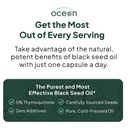 organics-ocean-better-black-seed-oil-col-71bmkVsrXiL.jpg