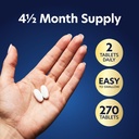 magnesium-glycinate-400mg-4-month-supply-71klpyYFwTL.jpg