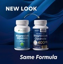 magnesium-glycinate-400mg-4-month-supply-71ssSZTc2+L.jpg
