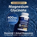 magnesium-glycinate-400mg-4-month-supply-81zeCxdwsaL.jpg