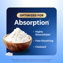 magnesium-glycinate-400mg-4-month-supply-71G5idcJnuL.jpg
