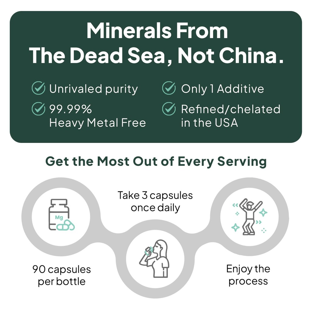 organics-ocean-magnesium-citrate-dead-se-61T8mo-8VvL.jpg