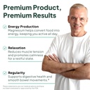 organics-ocean-magnesium-citrate-dead-se-71PWl1XyrxL.jpg