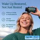 magnesium-complex-for-women-men-500mg-7--81Smf3urA9L.jpg