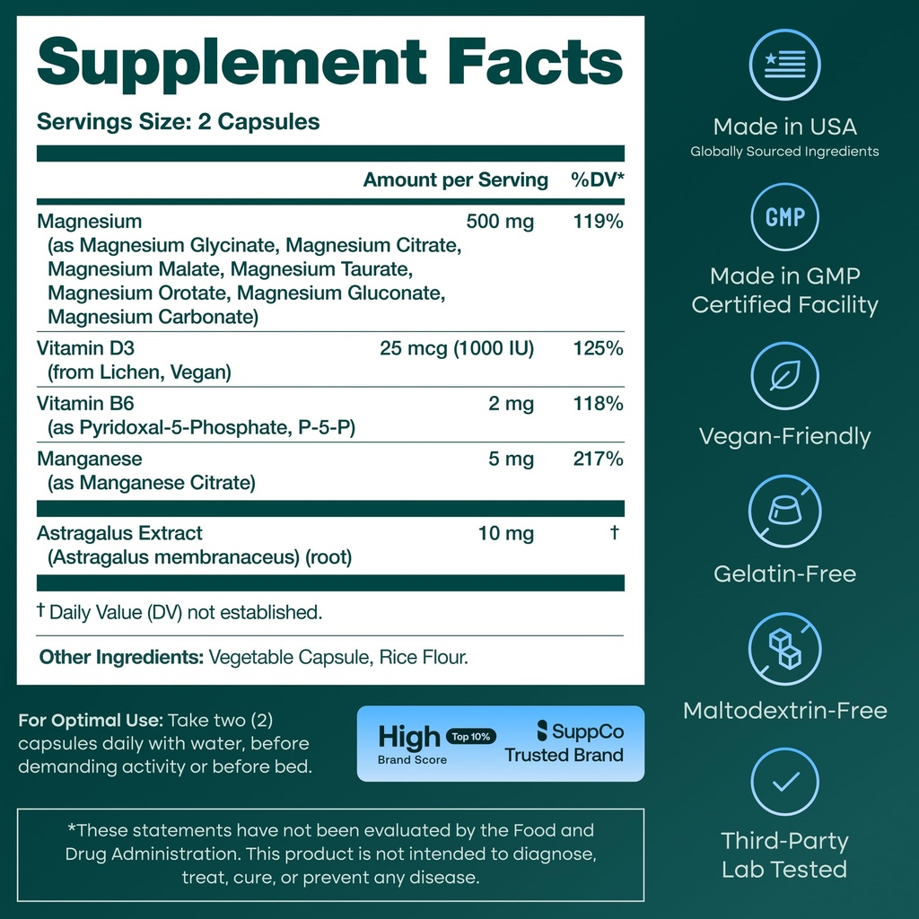 magnesium-complex-for-women-men-500mg-7--81koG3f42OL.jpg