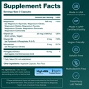 magnesium-complex-for-women-men-500mg-7--81koG3f42OL.jpg