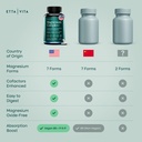 magnesium-complex-for-women-men-500mg-7--71xWji8QQDL.jpg