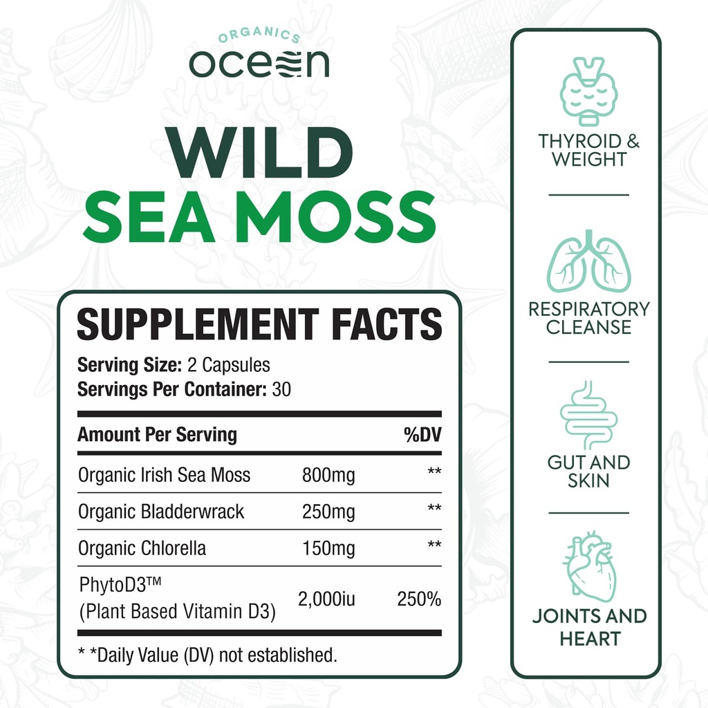 organics-ocean-wild-sea-moss-with-bladde-71v9H4Z7SXL.jpg